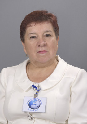 Помощник воспитателя Климентьева Галина Ивановна Помощник воспитателя Климентьева Галина Ивановна