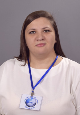 Помощник воспитателя Коновалова Анастасия Сергеевна Помощник воспитателя Коновалова Анастасия Сергеевна