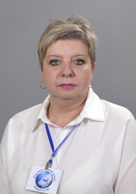 Рабочий по стирке и ремонту одежды Сомова Наталья Александровна Рабочий по стирке и ремонту одежды Сомова Наталья Александровна