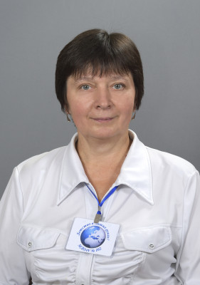 Помощник воспитателя Чеботарева Алёна Викторовна Помощник воспитателя Чеботарева Алёна Викторовна